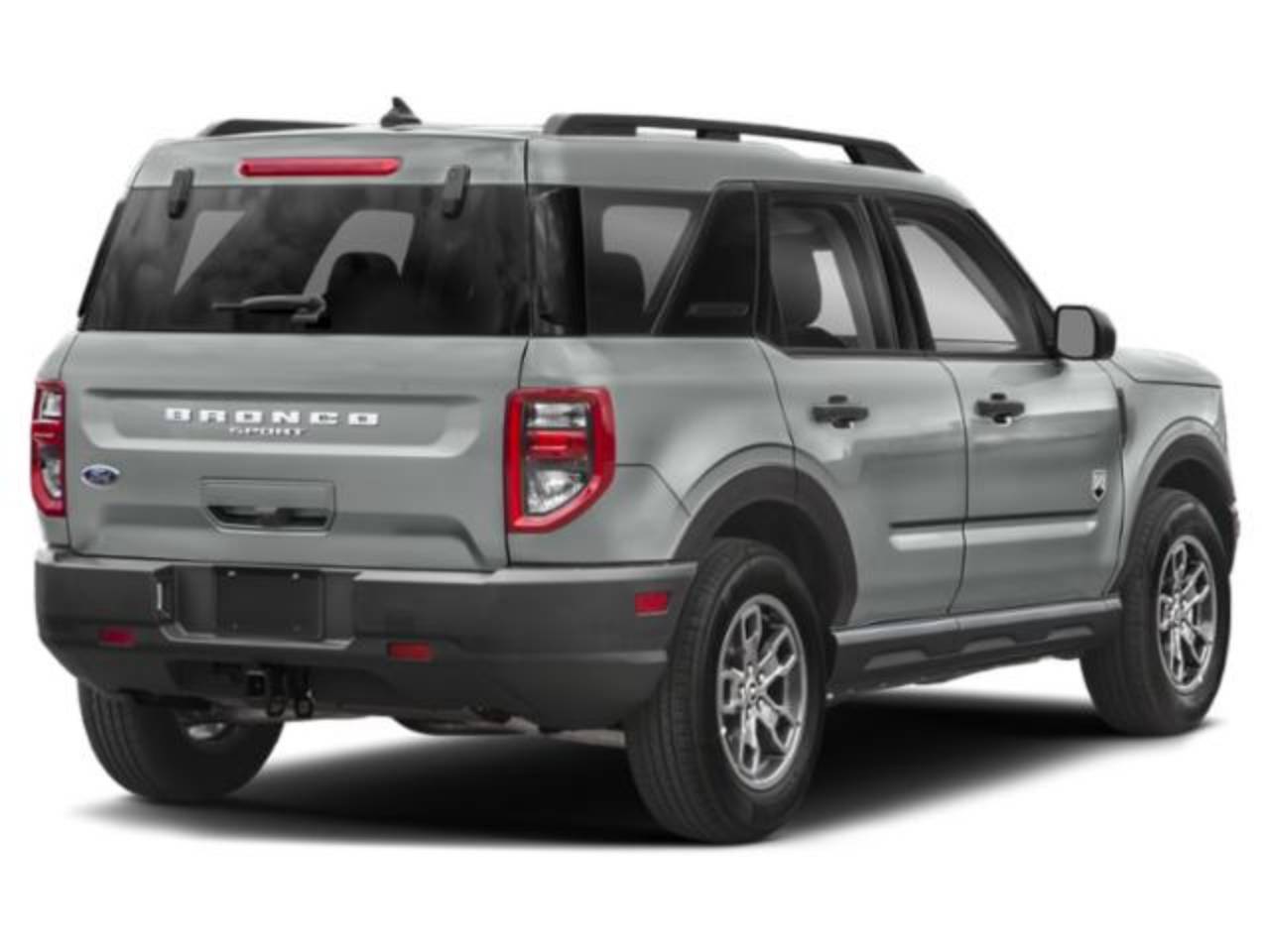 ford bronco sport 2023 3FMCR9B64PRD38239 image ford bronco sport 2023 3FMCR9B64PRD38239 image
